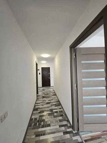 Apartament 3 camere - Burdujeni - 8