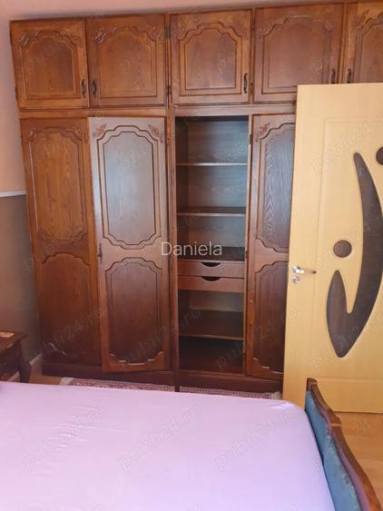 Inchiriez apartament 2 camere Inchiriez apartament 2 camere