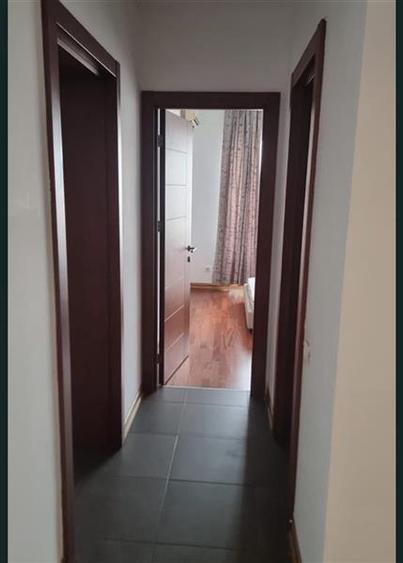 Inchiriere apartament 3 camere Modern Alba Iulia-Incity - 4