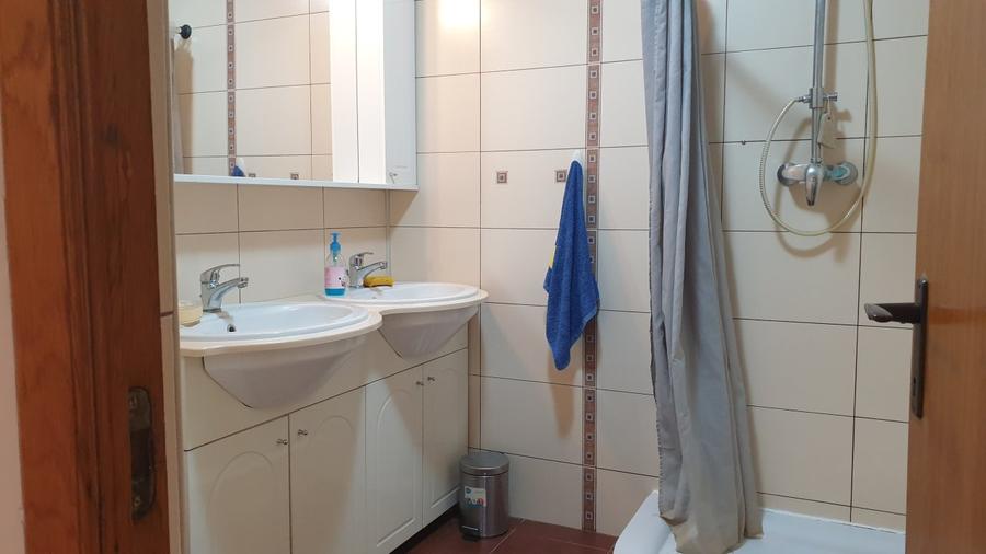 BRD Sebastian | 3cam decom | 2bai | mobilat utilat complet | AC | Boiler | com0% - 15