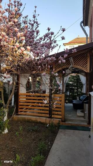 Case de vanzare - 6
