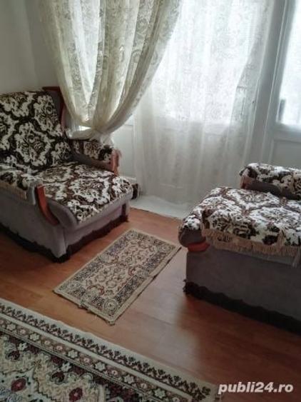 Casa de vanzare in Grivita, Vaslui - 5