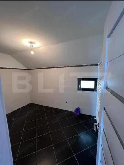 Casa individuala, 4 camere, 160mp, zona Sf. Ilie Nou - 17