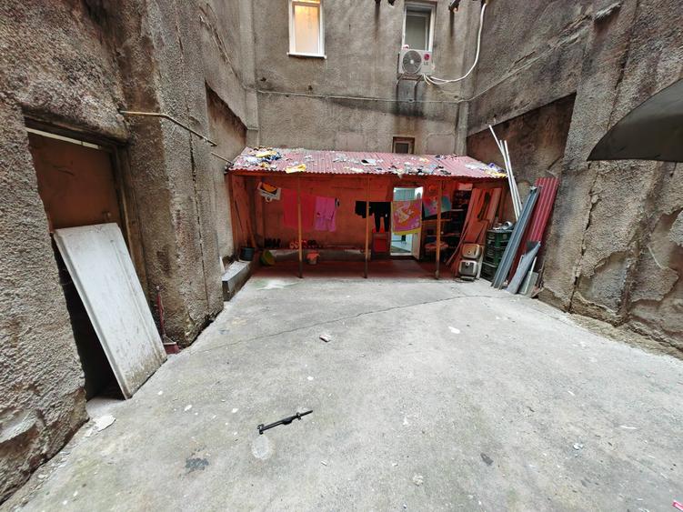 Spatiu multifunctional modular. - 12