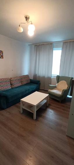 Apartament 2 camere Tomis 2 - 1