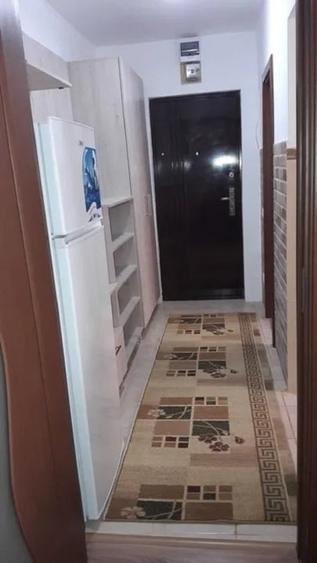 Apartament cu 1 camera - zona Centru - Palas - 5