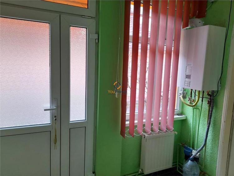 Casa Imensa Giarmata - 11