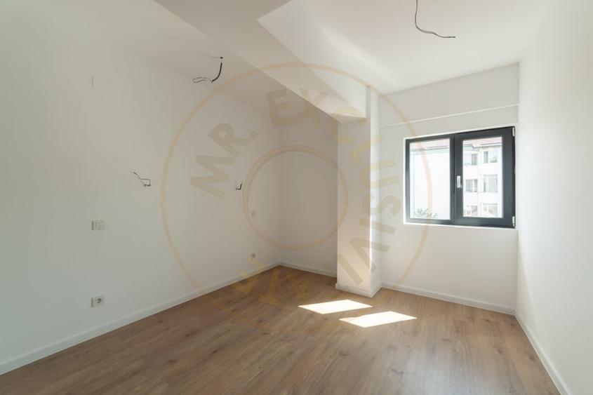 Apartament 3 camere - Bloc 2025 - Pitesti - 7