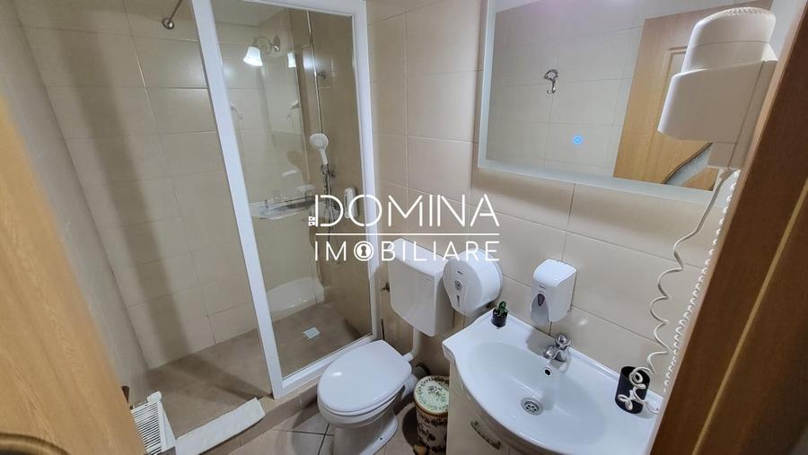 Inchiriere spatiu multifunctional situat in Targu Jiu, strada I.L.Caragiale - 9