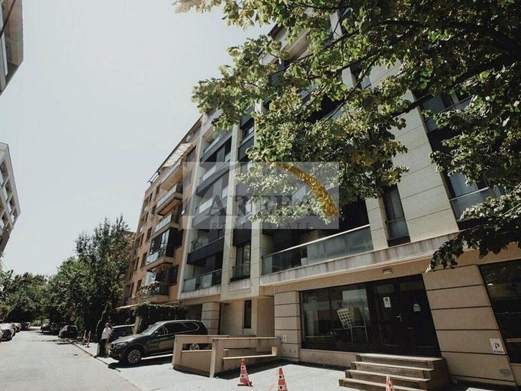 Apartament superb cu 3 camere de inchiriat - 15