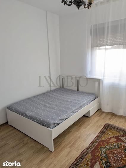 Apartament 3 camere de inchiriat | Cotroceni - 7