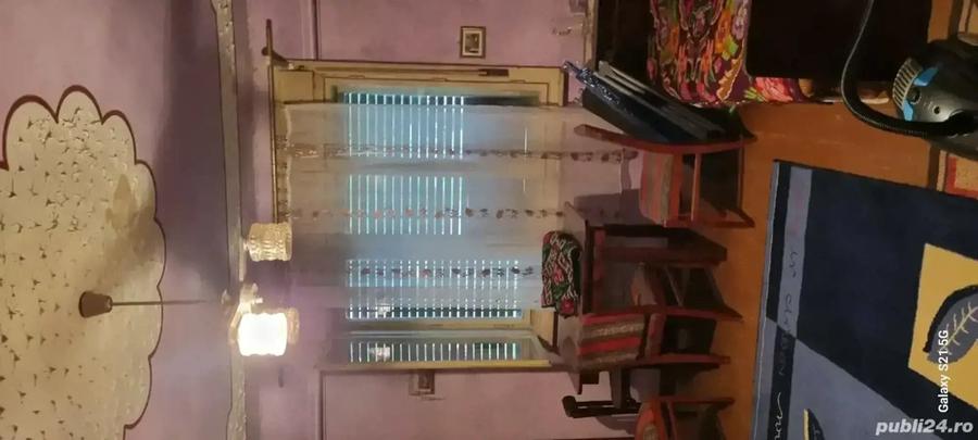 Vand casa in Cladova - 7