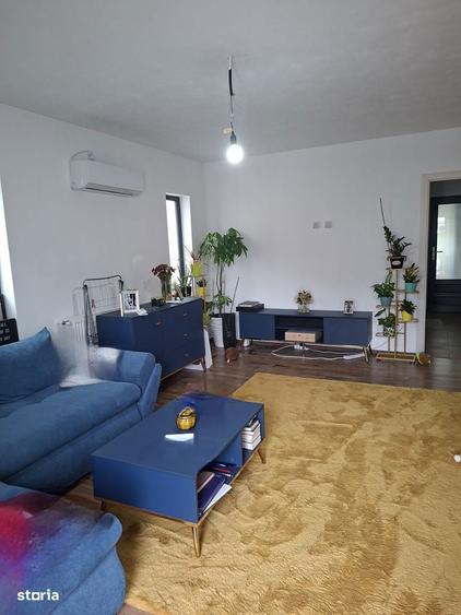 Casa Selgros - 10