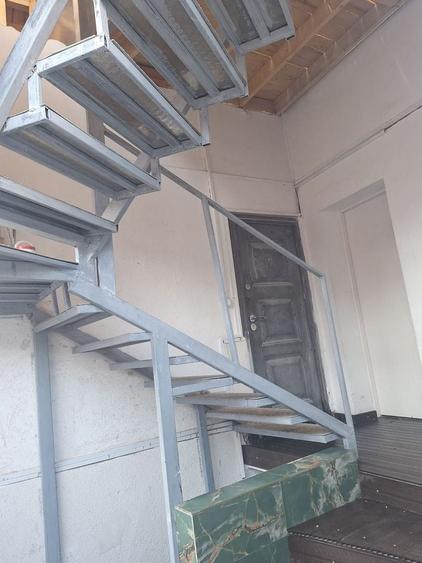 De Vanzare Casa 7 Camere Piata Operei - Plevnei - 31