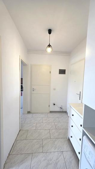 Garsoniera etajul 8 Avantgarden 3 - 10