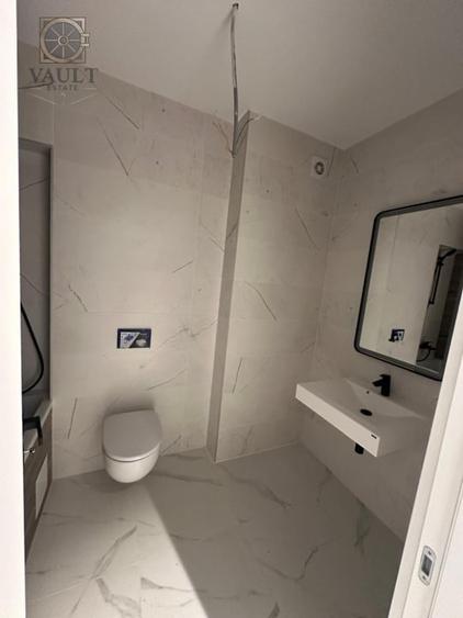 2 CAMERE -COMPLEX REZIDENTIAL PREMIUM-COMISION 0%-THEODOR PALLADY - 28