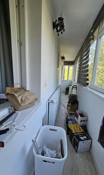 NORD - cf 1 , 2 balc., sd, 2/10 , modernizat total,semimobil - 4