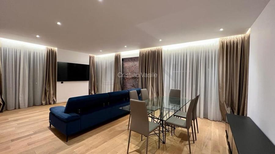 REA1017304 One Herastrau Towers I 4 camere I de inchiriat REA1017304 One Herastrau Towers I 4 camere I de inchiriat