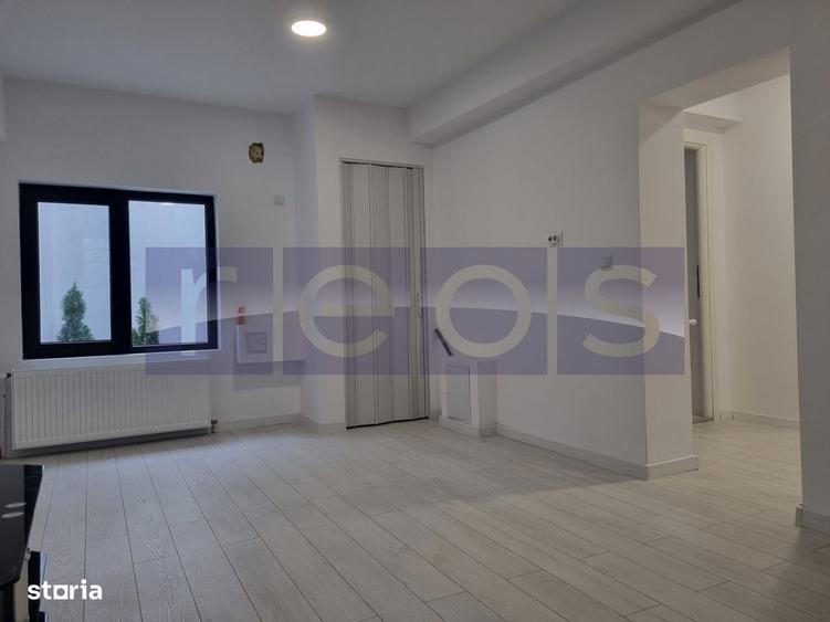 VANZARE VILA CURTE INDIVIDUALA 7 CAMERE -Brancoveanu - 5