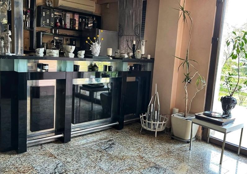 Casa vanzare Corbeanca langa padure - 5