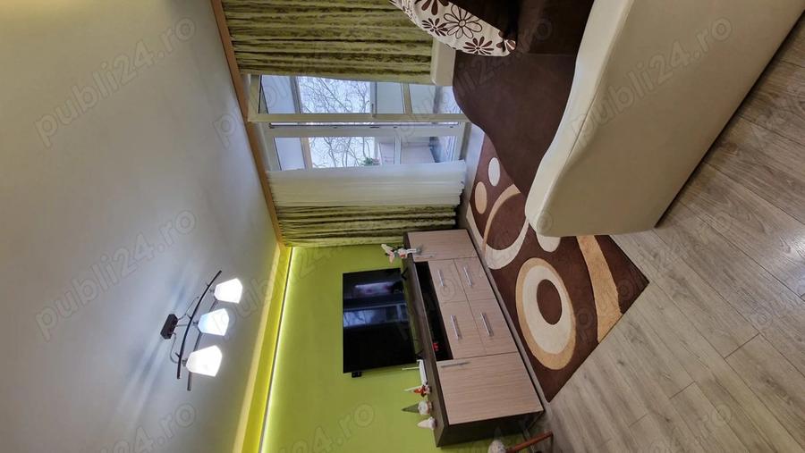 Apartament de vanzare 2 camere - 7