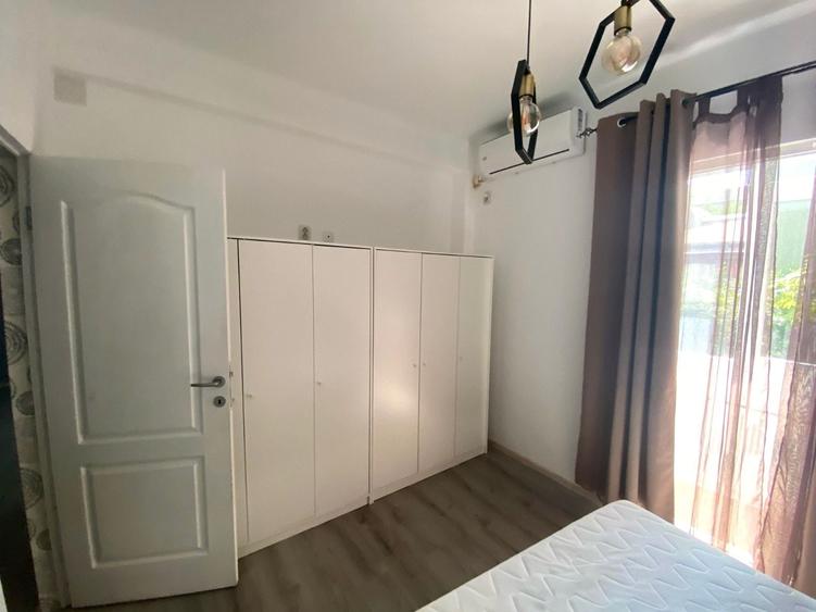 1 Bedroom Apartament for rent - Cismigiu - Universitate - 10