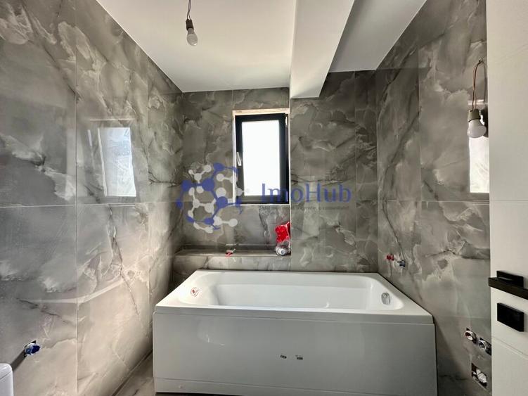 Apartament 1 camera D Hlincea, Zero Comision ! - 9