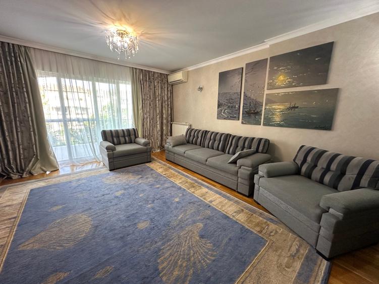 3 camere IBIZA SOL RESIDENCE - 11