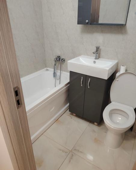 Inchiriere Garsoniera noua Berceni Sos Giurgiului - 5