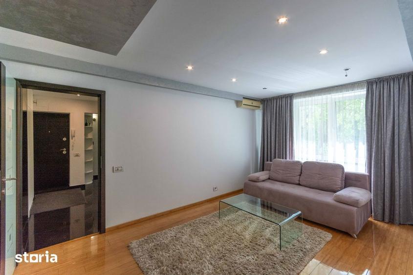 Berceni IRA - Oltenitei nr. 248, 3 camere de inchiriat, comision 0%! - 2