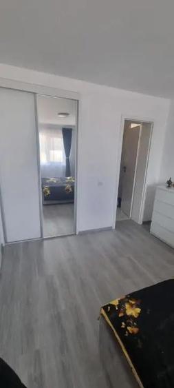 Duplex la cheie in Nojorid - 13