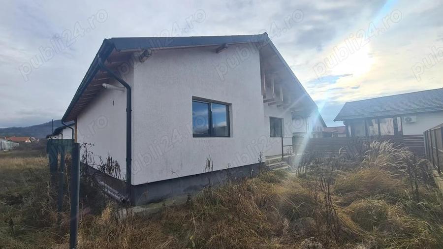 Casa de vanzare in Curtea de Arge?. - 7