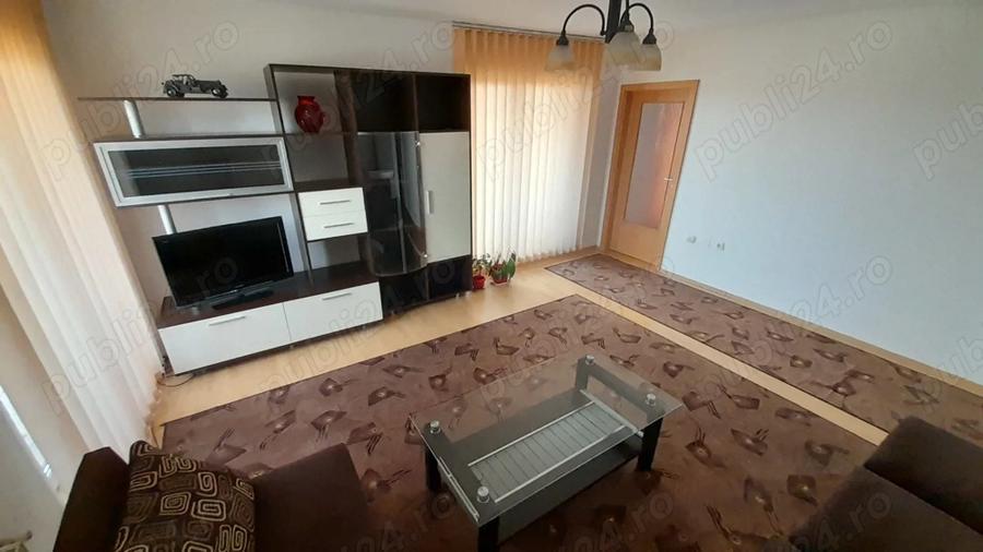 Dau in chirie ap.2 camere zona Iulius Mall-FSEGA - 6