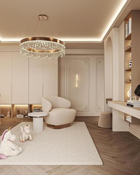 Duplex 4 Camere 253MP Cloud 9 Residence 3 Locuri Parcare - 17