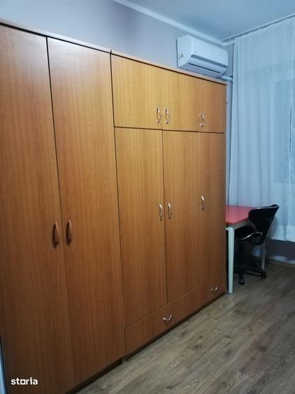 Inchiriez garsoniera - 2