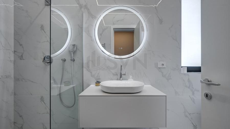 REV2005584 Vila superba parter Snagov Ghermanesti - 10