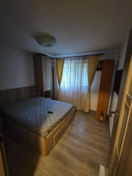 Ap 2 Camere decomandat  de vânzare sau inchiriere - 16