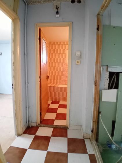Oltenitei - Piata Sudului vanzare apartament 3 camere - 7