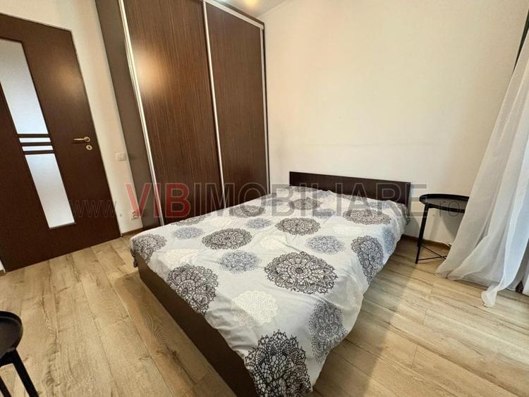 3 Camere - Grivitei - Basarab - Pasaj Basarab - Metrou - 7