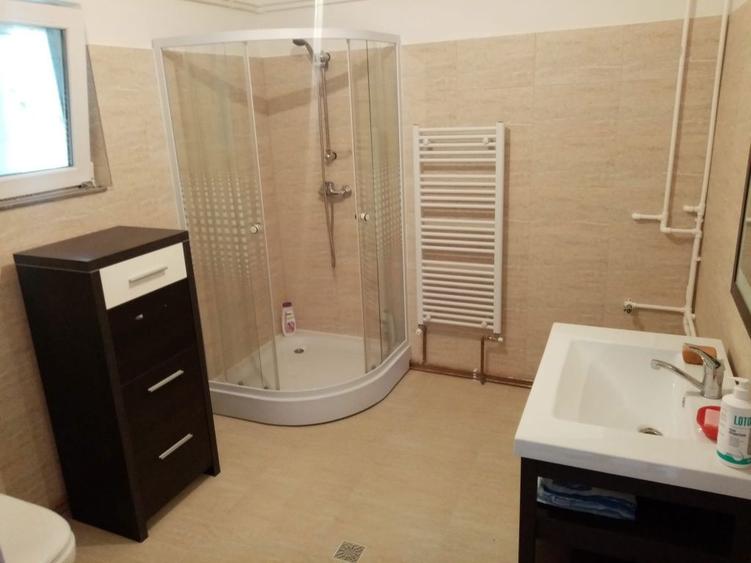 Casa 3 camere constructie 2017 - 4