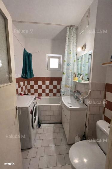 Apartament 3 camere de vanzare - Bd Chimiei, Iasi - 6