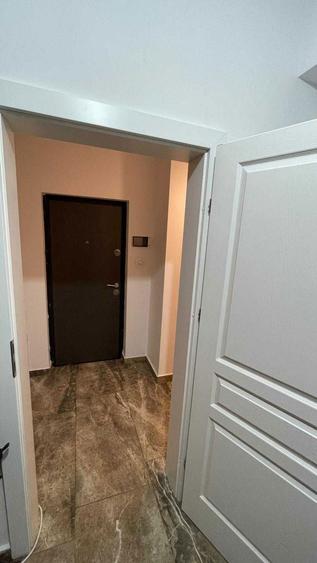 Inchirize garsoniera - 6