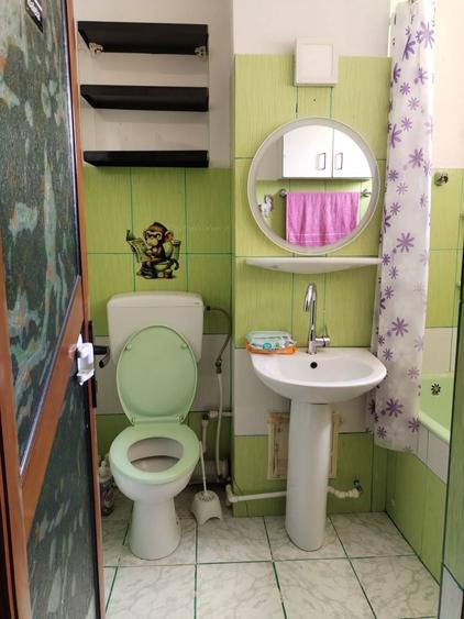 Vand ap 2 camere micro 14 - 7