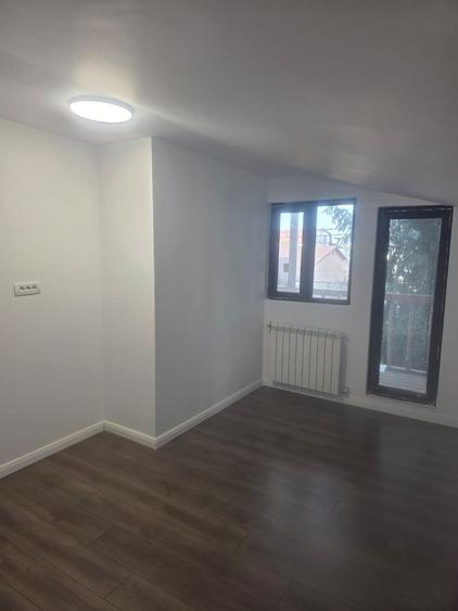 Casa de vanzare |Otopeni | Central | - 17