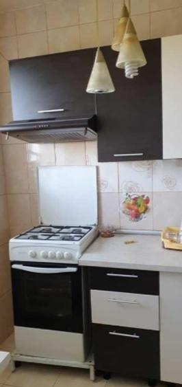 Colentina Fundeni,bl.1986,reabilitat,mixt,7/10,balcon,mobilata,utilata. - 3