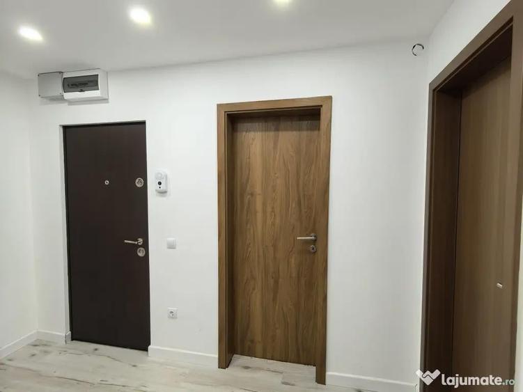 Apartamentul mult Visat - 4 camere de vis - Loc * Valea Aurie - 5