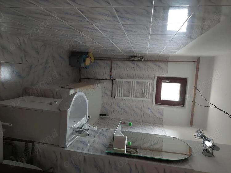 Vand apartament 2 camere 47mp zona Lamaita - 6