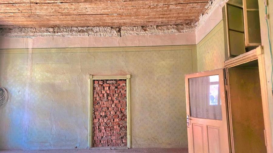 Investiție în patrimoniu UNESCO – apartament în centrul Sighișoarei - 13