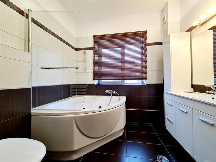 Iancu Nicolae / Vila 4 dormitoare /Garaj - 13