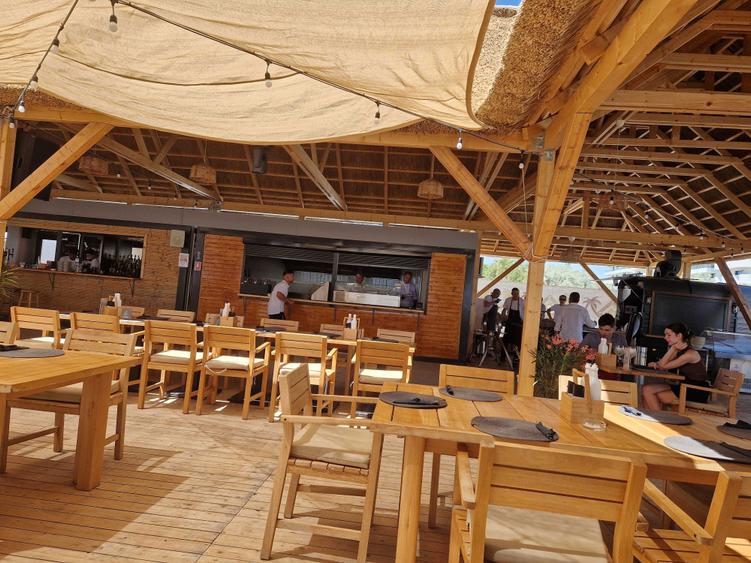 Vand Studio Vedere la Mare - Axxis Nova Mamaia - 4